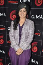 at GIMA press meet in Wizcraft office on 12th Sept 2012 (25).JPG